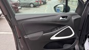 RABLJENO VOZILO OPEL CROSSLAND Design and Tech F 1,2 XHL MT6 Mehanički mjenjač BENZIN 224663