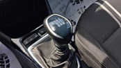 RABLJENO VOZILO OPEL CROSSLAND Design and Tech F 1,2 XHL MT6 Mehanički mjenjač BENZIN 224663