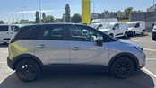 RABLJENO VOZILO OPEL CROSSLAND Design and Tech F 1,5 DTH MT6 Sekvencijalni mjenjač DIESEL 81299