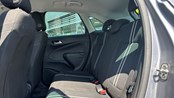 RABLJENO VOZILO OPEL CROSSLAND Design and Tech F 1,5 DTH MT6 Sekvencijalni mjenjač DIESEL 81299
