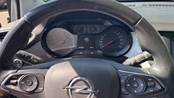 RABLJENO VOZILO OPEL CROSSLAND Design and Tech F 1,5 DTH MT6 Sekvencijalni mjenjač DIESEL 81299