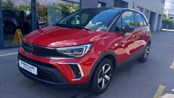 RABLJENO VOZILO OPEL CROSSLAND EDITION 1,5 CDTI Mehanički mjenjač DIESEL 65715
