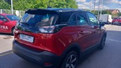 RABLJENO VOZILO OPEL CROSSLAND EDITION 1,5 CDTI Mehanički mjenjač DIESEL 65715