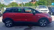 RABLJENO VOZILO OPEL CROSSLAND EDITION 1,5 CDTI Mehanički mjenjač DIESEL 65715