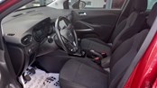 RABLJENO VOZILO OPEL CROSSLAND EDITION 1,5 CDTI Mehanički mjenjač DIESEL 65715