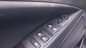 RABLJENO VOZILO OPEL CROSSLAND EDITION 1,5 CDTI Mehanički mjenjač DIESEL 65715