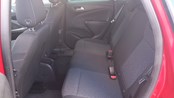 RABLJENO VOZILO OPEL CROSSLAND EDITION 1,5 CDTI Mehanički mjenjač DIESEL 65715
