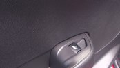 RABLJENO VOZILO OPEL CROSSLAND EDITION 1,5 CDTI Mehanički mjenjač DIESEL 65715