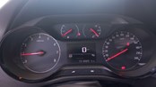 RABLJENO VOZILO OPEL CROSSLAND EDITION 1,5 CDTI Mehanički mjenjač DIESEL 65715