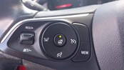 RABLJENO VOZILO OPEL CROSSLAND EDITION 1,5 CDTI Mehanički mjenjač DIESEL 65715