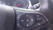 RABLJENO VOZILO OPEL CROSSLAND EDITION 1,5 CDTI Mehanički mjenjač DIESEL 65715