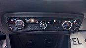 RABLJENO VOZILO OPEL CROSSLAND EDITION 1,5 CDTI Mehanički mjenjač DIESEL 65715