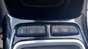 RABLJENO VOZILO OPEL CROSSLAND EDITION 1,5 CDTI Mehanički mjenjač DIESEL 65715