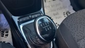 RABLJENO VOZILO OPEL CROSSLAND EDITION 1,5 CDTI Mehanički mjenjač DIESEL 65715