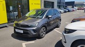 RABLJENO VOZILO OPEL CROSSLAND EDITION 1,5 DTH Mehanički mjenjač DIESEL 224399