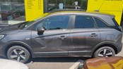 RABLJENO VOZILO OPEL CROSSLAND EDITION 1,5 DTH Mehanički mjenjač DIESEL 224399