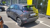 RABLJENO VOZILO OPEL CROSSLAND EDITION 1,5 DTH Mehanički mjenjač DIESEL 224399