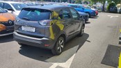 RABLJENO VOZILO OPEL CROSSLAND EDITION 1,5 DTH Mehanički mjenjač DIESEL 224399