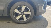 RABLJENO VOZILO OPEL CROSSLAND EDITION 1,5 DTH Mehanički mjenjač DIESEL 224399