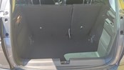 RABLJENO VOZILO OPEL CROSSLAND EDITION 1,5 DTH Mehanički mjenjač DIESEL 224399