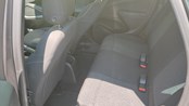 RABLJENO VOZILO OPEL CROSSLAND EDITION 1,5 DTH Mehanički mjenjač DIESEL 224399