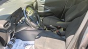 RABLJENO VOZILO OPEL CROSSLAND EDITION 1,5 DTH Mehanički mjenjač DIESEL 224399