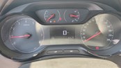 RABLJENO VOZILO OPEL CROSSLAND EDITION 1,5 DTH Mehanički mjenjač DIESEL 224399