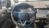 RABLJENO VOZILO OPEL CROSSLAND EDITION 1,5 DTH Mehanički mjenjač DIESEL 224399