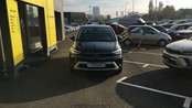 RABLJENO VOZILO OPEL CROSSLAND EDITION F 1,5 DTH MT6 Mehanički mjenjač DIESEL 223551