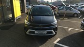 RABLJENO VOZILO OPEL CROSSLAND EDITION F 1,5 DTH MT6 Mehanički mjenjač DIESEL 223551