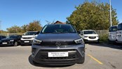 RABLJENO VOZILO OPEL CROSSLAND EDITION F 1,5 DTH MT6 Mehanički mjenjač DIESEL 65811