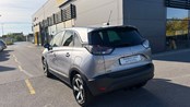 RABLJENO VOZILO OPEL CROSSLAND EDITION F 1,5 DTH MT6 Mehanički mjenjač DIESEL 65811