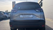 RABLJENO VOZILO OPEL CROSSLAND EDITION F 1,5 DTH MT6 Mehanički mjenjač DIESEL 65811