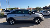 RABLJENO VOZILO OPEL CROSSLAND EDITION F 1,5 DTH MT6 Mehanički mjenjač DIESEL 65811