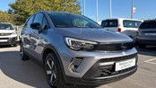 RABLJENO VOZILO OPEL CROSSLAND EDITION F 1,5 DTH MT6 Mehanički mjenjač DIESEL 65811