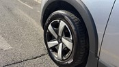 RABLJENO VOZILO OPEL CROSSLAND EDITION F 1,5 DTH MT6 Mehanički mjenjač DIESEL 65811
