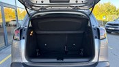 RABLJENO VOZILO OPEL CROSSLAND EDITION F 1,5 DTH MT6 Mehanički mjenjač DIESEL 65811