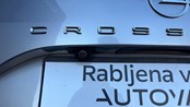 RABLJENO VOZILO OPEL CROSSLAND EDITION F 1,5 DTH MT6 Mehanički mjenjač DIESEL 65811