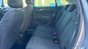 RABLJENO VOZILO OPEL CROSSLAND EDITION F 1,5 DTH MT6 Mehanički mjenjač DIESEL 65811