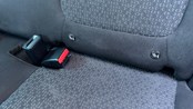 RABLJENO VOZILO OPEL CROSSLAND EDITION F 1,5 DTH MT6 Mehanički mjenjač DIESEL 65811