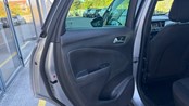 RABLJENO VOZILO OPEL CROSSLAND EDITION F 1,5 DTH MT6 Mehanički mjenjač DIESEL 65811