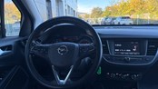 RABLJENO VOZILO OPEL CROSSLAND EDITION F 1,5 DTH MT6 Mehanički mjenjač DIESEL 65811