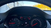 RABLJENO VOZILO OPEL CROSSLAND EDITION F 1,5 DTH MT6 Mehanički mjenjač DIESEL 65811