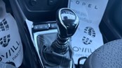 RABLJENO VOZILO OPEL CROSSLAND EDITION F 1,5 DTH MT6 Mehanički mjenjač DIESEL 65811