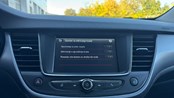 RABLJENO VOZILO OPEL CROSSLAND EDITION F 1,5 DTH MT6 Mehanički mjenjač DIESEL 65811