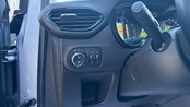 RABLJENO VOZILO OPEL CROSSLAND EDITION F 1,5 DTH MT6 Mehanički mjenjač DIESEL 65811