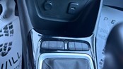 RABLJENO VOZILO OPEL CROSSLAND EDITION F 1,5 DTH MT6 Mehanički mjenjač DIESEL 65811