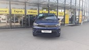 RABLJENO VOZILO OPEL CROSSLAND EDITION MT6 Mehanički mjenjač BENZIN 65496