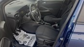 RABLJENO VOZILO OPEL CROSSLAND EDITION MT6 Mehanički mjenjač BENZIN 65496