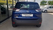 RABLJENO VOZILO OPEL CROSSLAND EDITION MT6 Mehanički mjenjač BENZIN 65496